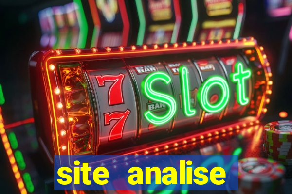 site analise futebol virtual bet365